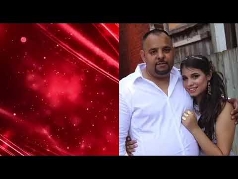 pistuka tibi kuldi norbinak