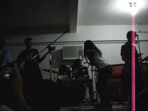 Made In Sano - Punk Rock Hardcore Alto Zé Do Pinho (cover)