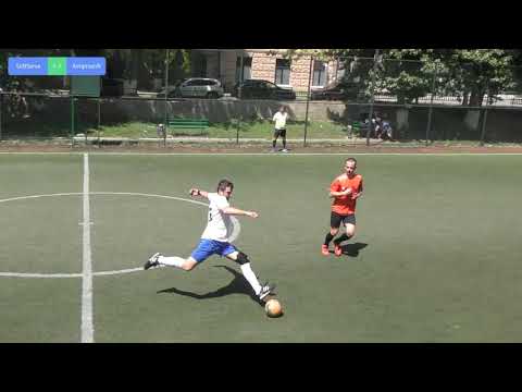 SoftServe 3 - 1 Aimprosoft