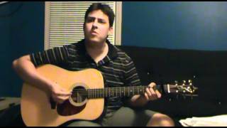 Run Away and Hide - by Andrew Perkins