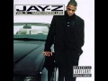 Jay-Z- It's Like That instrumental