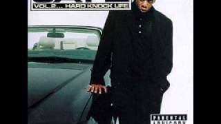 Jay-Z- It&#39;s Like That instrumental