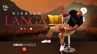 Download lagu 8. Njabulo Langa - Itemu Lokwehla mp3 Download lagu 8. Njabulo Langa - Itemu Lokwehla mp3