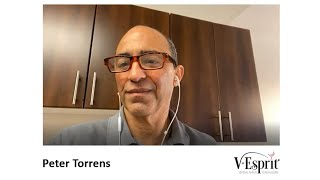 Continuum CRM - Customer Spotlight: V-Esprit
