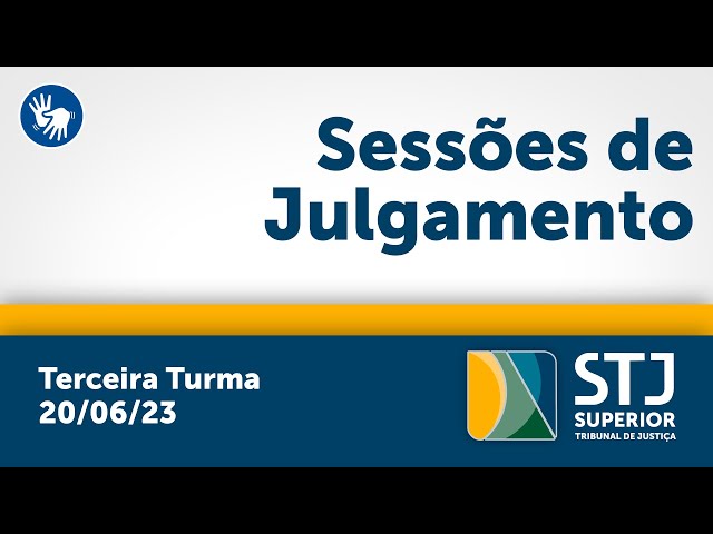 sddefault STJ valida testamento de Gugu Liberato e não reconhece Rose Miriam como herdeira