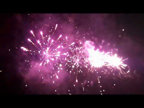 Double deck Purple - Xplode