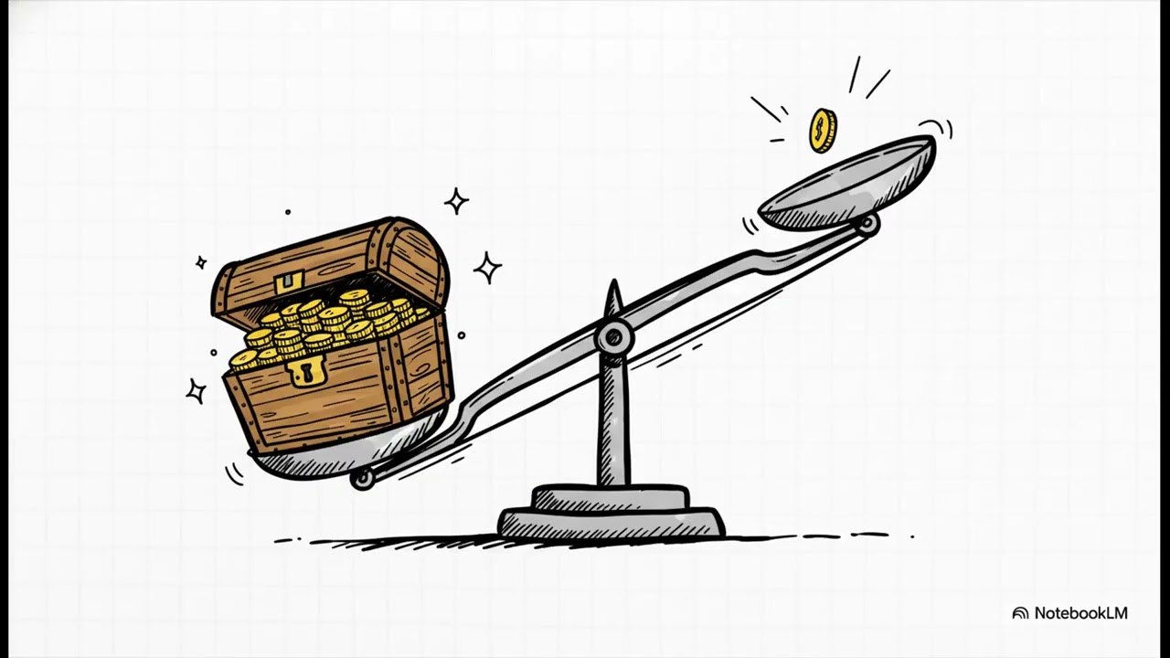 Laporan Keuangan Tahunan BUKA 2025 