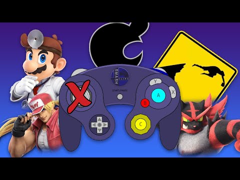 Tap Jumper Plays Without Tap Jump