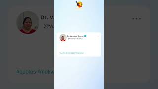 Master Task Management: Overcome Deadlines with VanJay Digital