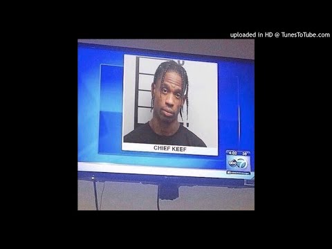 {SOLD} MAYOT x SEEMEE x BUSHIDO ZHO Type Beat -АД (prod. NIZEKID)