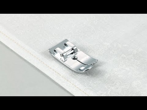 Vidéo produit