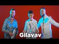 Gilavav Landi Roko (Ft. Ervin Qerimi & Ilir Tironsi)