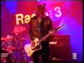 Los conciertos de Radio 3-Sin City Six-04-Black Lorraine (4-6).flv