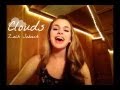 Summer Collins - "Clouds" - My tribute to Zach Sobiech (his amazing song and life) Summer Collins - "Clouds" - My tribute to Zach Sobiech (his amazing song and life)