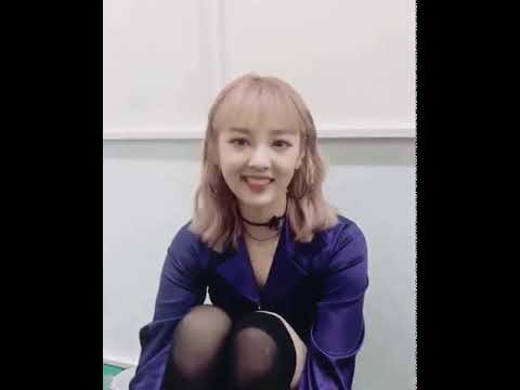 171124 New Sun - Instagram Video