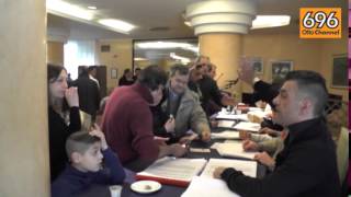 pd-dopo-le-primarie-le-comunali