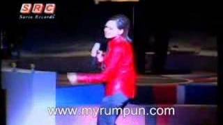 Download lagu Siti Nurhaliza - Medley II mp3