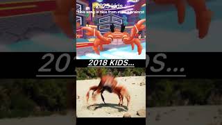 Download lagu Crab rave #roblox #stealabrainrot #crab #dance #nostalgia #song #edit mp3