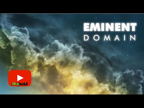 Eminent Domain - Déludik 