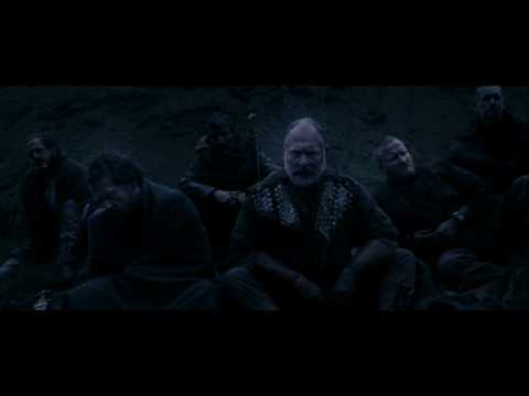 Valhalla Rising (2010) Trailer