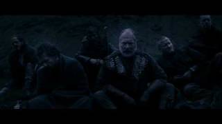 Valhalla Rising Official Trailer