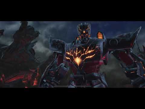 **Rank 6** Necrotronus Solo - Rise of Kolkular!!