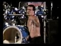 Rollins Band :: Live @ Cameo Theater, Miami, FL, 7/28/92