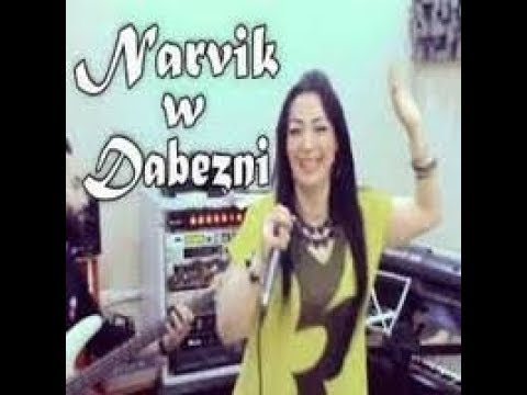 Cheba warda charlomanti avec tipo bel abbes 2018