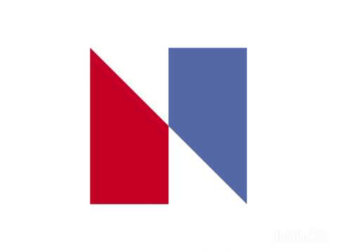 NBC - The Big Event (1979) Music Sound Effect (Free to use.)