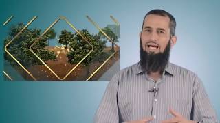 صورة رحلة اليقين ٢: الفوائد الستة من أدلة وجود الله للموقن أصلا بوجوده