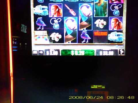 Video cover