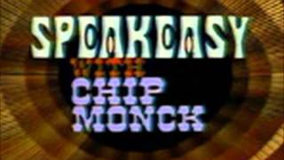 John McLaughlin, Charles Lloyd & Mike Love "California Girls"