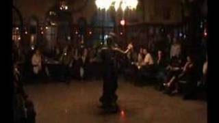 Utku Kuley - Setenay Ersoy