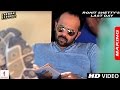 Rohit Shetty S Last Day On The Sets Of Chennai Express
