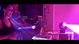 Bamboleo  - Garcia (NEW GENERATION cover)