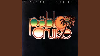 Music video thumbnail preview for Never Had A Love by Pablo Cruise