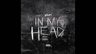 In My Head Screwed &amp; Chopped - Young Jeezy