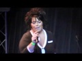 Capital Region S Got Talent Audition 2 Victoria Minucci Saving All My Love