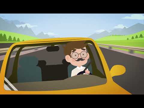 مانديروش مناورات خطيرة فلوطوروت، وخا تبانلينا ساهلة