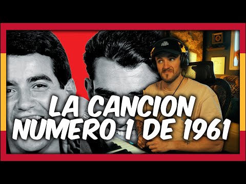 AMERICAN reacts to I Wish I Was - Dynamic Duo