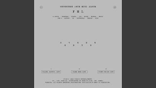 Download lagu 손오공 mp3