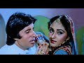 Mujhe Naulakha Manga De Re O Saiya Deewane HD Amitabh Bachan Jaya Prada Sharaabi