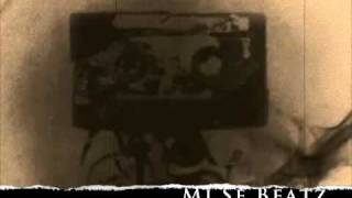 M.O.P. - Pounds Up RMX