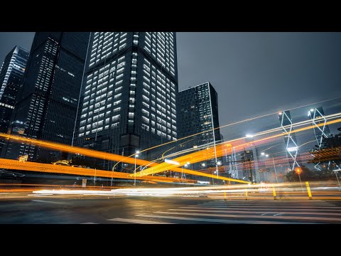 Liquid Drum and Bass Mix 346 - Guest Mix: External Subway