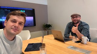 How To Grow on Fiverr | FH News #1