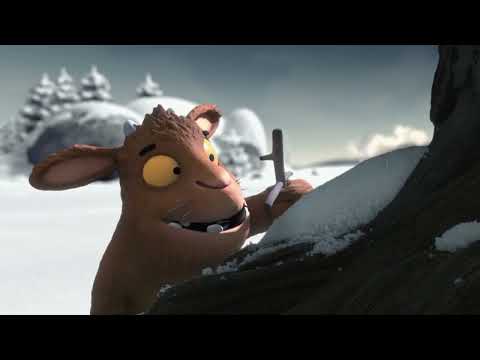 BBC One Continuity - Saturday 31st December 2022