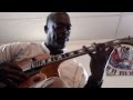 Steve Montague Tears Up Wes Montgomery's Tear ...