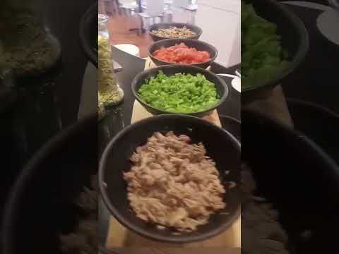 Videos del Sol Palmanova 4★ en Palmanova, EspañaVer MásVerPrecios18CerrarConsulta por Whatsapp 🇦🇷BookingTripadvisorExpediaAgodaTravelocityOrbitzPricelineTripSkyscannerDespegarKayakHotelesDestiniaTrivagoLastminuteHotwireCheapticketsTui