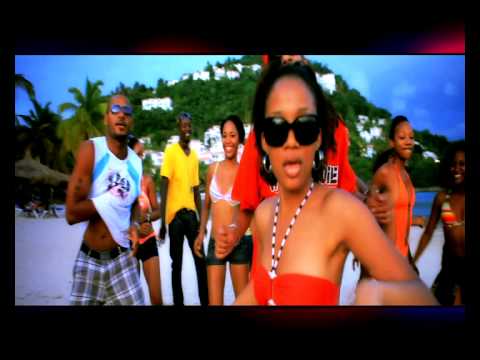 Nathy feat. Tabia - Boom Boom Boom