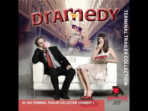 Are You Decent? - Amphibious Zoo Music